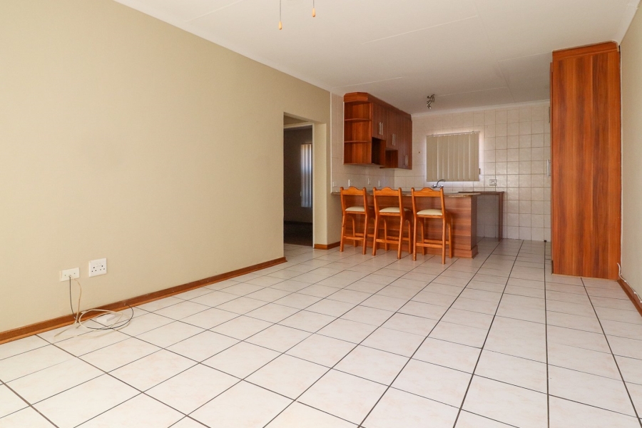 2 Bedroom Property for Sale in Wilkeville North West